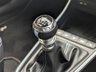 USED 2023 73 HYUNDAI I20 (73) 1.6 N BOSE - BLACK ROOF - F HYUNDAI SH