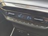 USED 2023 73 HYUNDAI I20 (73) 1.6 N BOSE - BLACK ROOF - F HYUNDAI SH