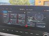 USED 2023 73 HYUNDAI I20 (73) 1.6 N BOSE - BLACK ROOF - F HYUNDAI SH