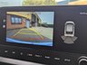 USED 2023 73 HYUNDAI I20 (73) 1.6 N BOSE - BLACK ROOF - F HYUNDAI SH