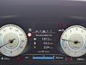 USED 2023 73 HYUNDAI I20 (73) 1.6 N BOSE - BLACK ROOF - F HYUNDAI SH
