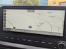 USED 2023 73 HYUNDAI I20 (73) 1.6 N BOSE - BLACK ROOF - F HYUNDAI SH