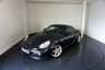 USED 2009 59 PORSCHE CAYMAN 3.4 987 S Coupe 2dr Petrol Manual (223 g/km, 320 bhp) Factory Extras Worth �&pound;3,972-Lovely Example Finished In Atlas Grey Metallic-Heated Black Leather Upholstery-Rear Wiper-Windscreen With Grey Top Tint-Climate Control-Rear Park Assist-Sport Chrono Package-Bose Surround Sound System-Bi Xenon Headlights-Nice Example With Top Specification. 