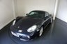 USED 2009 59 PORSCHE CAYMAN 3.4 987 S Coupe 2dr Petrol Manual (223 g/km, 320 bhp) Factory Extras Worth �&pound;3,972-Lovely Example Finished In Atlas Grey Metallic-Heated Black Leather Upholstery-Rear Wiper-Windscreen With Grey Top Tint-Climate Control-Rear Park Assist-Sport Chrono Package-Bose Surround Sound System-Bi Xenon Headlights-Nice Example With Top Specification. 