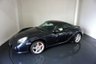 USED 2009 59 PORSCHE CAYMAN 3.4 987 S Coupe 2dr Petrol Manual (223 g/km, 320 bhp) Factory Extras Worth �&pound;3,972-Lovely Example Finished In Atlas Grey Metallic-Heated Black Leather Upholstery-Rear Wiper-Windscreen With Grey Top Tint-Climate Control-Rear Park Assist-Sport Chrono Package-Bose Surround Sound System-Bi Xenon Headlights-Nice Example With Top Specification. 