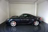 USED 2009 59 PORSCHE CAYMAN 3.4 987 S Coupe 2dr Petrol Manual (223 g/km, 320 bhp) Factory Extras Worth �&pound;3,972-Lovely Example Finished In Atlas Grey Metallic-Heated Black Leather Upholstery-Rear Wiper-Windscreen With Grey Top Tint-Climate Control-Rear Park Assist-Sport Chrono Package-Bose Surround Sound System-Bi Xenon Headlights-Nice Example With Top Specification. 