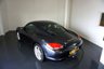 USED 2009 59 PORSCHE CAYMAN 3.4 987 S Coupe 2dr Petrol Manual (223 g/km, 320 bhp) Factory Extras Worth �&pound;3,972-Lovely Example Finished In Atlas Grey Metallic-Heated Black Leather Upholstery-Rear Wiper-Windscreen With Grey Top Tint-Climate Control-Rear Park Assist-Sport Chrono Package-Bose Surround Sound System-Bi Xenon Headlights-Nice Example With Top Specification. 