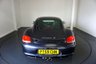 USED 2009 59 PORSCHE CAYMAN 3.4 987 S Coupe 2dr Petrol Manual (223 g/km, 320 bhp) Factory Extras Worth �&pound;3,972-Lovely Example Finished In Atlas Grey Metallic-Heated Black Leather Upholstery-Rear Wiper-Windscreen With Grey Top Tint-Climate Control-Rear Park Assist-Sport Chrono Package-Bose Surround Sound System-Bi Xenon Headlights-Nice Example With Top Specification. 