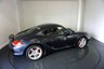 USED 2009 59 PORSCHE CAYMAN 3.4 987 S Coupe 2dr Petrol Manual (223 g/km, 320 bhp) Factory Extras Worth �&pound;3,972-Lovely Example Finished In Atlas Grey Metallic-Heated Black Leather Upholstery-Rear Wiper-Windscreen With Grey Top Tint-Climate Control-Rear Park Assist-Sport Chrono Package-Bose Surround Sound System-Bi Xenon Headlights-Nice Example With Top Specification. 