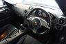USED 2009 59 PORSCHE CAYMAN 3.4 987 S Coupe 2dr Petrol Manual (223 g/km, 320 bhp) Factory Extras Worth �&pound;3,972-Lovely Example Finished In Atlas Grey Metallic-Heated Black Leather Upholstery-Rear Wiper-Windscreen With Grey Top Tint-Climate Control-Rear Park Assist-Sport Chrono Package-Bose Surround Sound System-Bi Xenon Headlights-Nice Example With Top Specification. 