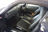 USED 2009 59 PORSCHE CAYMAN 3.4 987 S Coupe 2dr Petrol Manual (223 g/km, 320 bhp) Factory Extras Worth �&pound;3,972-Lovely Example Finished In Atlas Grey Metallic-Heated Black Leather Upholstery-Rear Wiper-Windscreen With Grey Top Tint-Climate Control-Rear Park Assist-Sport Chrono Package-Bose Surround Sound System-Bi Xenon Headlights-Nice Example With Top Specification. 