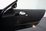 USED 2009 59 PORSCHE CAYMAN 3.4 987 S Coupe 2dr Petrol Manual (223 g/km, 320 bhp) Factory Extras Worth �&pound;3,972-Lovely Example Finished In Atlas Grey Metallic-Heated Black Leather Upholstery-Rear Wiper-Windscreen With Grey Top Tint-Climate Control-Rear Park Assist-Sport Chrono Package-Bose Surround Sound System-Bi Xenon Headlights-Nice Example With Top Specification. 