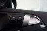 USED 2009 59 PORSCHE CAYMAN 3.4 987 S Coupe 2dr Petrol Manual (223 g/km, 320 bhp) Factory Extras Worth �&pound;3,972-Lovely Example Finished In Atlas Grey Metallic-Heated Black Leather Upholstery-Rear Wiper-Windscreen With Grey Top Tint-Climate Control-Rear Park Assist-Sport Chrono Package-Bose Surround Sound System-Bi Xenon Headlights-Nice Example With Top Specification. 