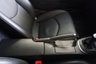 USED 2009 59 PORSCHE CAYMAN 3.4 987 S Coupe 2dr Petrol Manual (223 g/km, 320 bhp) Factory Extras Worth �&pound;3,972-Lovely Example Finished In Atlas Grey Metallic-Heated Black Leather Upholstery-Rear Wiper-Windscreen With Grey Top Tint-Climate Control-Rear Park Assist-Sport Chrono Package-Bose Surround Sound System-Bi Xenon Headlights-Nice Example With Top Specification. 