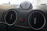 USED 2009 59 PORSCHE CAYMAN 3.4 987 S Coupe 2dr Petrol Manual (223 g/km, 320 bhp) Factory Extras Worth �&pound;3,972-Lovely Example Finished In Atlas Grey Metallic-Heated Black Leather Upholstery-Rear Wiper-Windscreen With Grey Top Tint-Climate Control-Rear Park Assist-Sport Chrono Package-Bose Surround Sound System-Bi Xenon Headlights-Nice Example With Top Specification. 