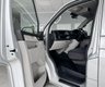 USED 2016 16 VOLKSWAGEN TRANSPORTER 2.0 TDI T28 BlueMotion Tech Highline Panel Van 5dr Diesel Manual FWD LWB Euro 6 (s/s) (102 ps) NO VAT  CRUISE+AIR CON+B/TOOTH+NO VAT