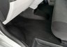 USED 2016 16 VOLKSWAGEN TRANSPORTER 2.0 TDI T28 BlueMotion Tech Highline Panel Van 5dr Diesel Manual FWD LWB Euro 6 (s/s) (102 ps) NO VAT  CRUISE+AIR CON+B/TOOTH+NO VAT