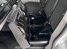 USED 2016 16 VOLKSWAGEN TRANSPORTER 2.0 TDI T28 BlueMotion Tech Highline Panel Van 5dr Diesel Manual FWD LWB Euro 6 (s/s) (102 ps) NO VAT  CRUISE+AIR CON+B/TOOTH+NO VAT