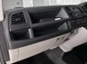 USED 2016 16 VOLKSWAGEN TRANSPORTER 2.0 TDI T28 BlueMotion Tech Highline Panel Van 5dr Diesel Manual FWD LWB Euro 6 (s/s) (102 ps) NO VAT  CRUISE+AIR CON+B/TOOTH+NO VAT