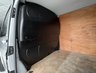 USED 2016 16 VOLKSWAGEN TRANSPORTER 2.0 TDI T28 BlueMotion Tech Highline Panel Van 5dr Diesel Manual FWD LWB Euro 6 (s/s) (102 ps) NO VAT  CRUISE+AIR CON+B/TOOTH+NO VAT