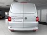 USED 2016 16 VOLKSWAGEN TRANSPORTER 2.0 TDI T28 BlueMotion Tech Highline Panel Van 5dr Diesel Manual FWD LWB Euro 6 (s/s) (102 ps) NO VAT  CRUISE+AIR CON+B/TOOTH+NO VAT