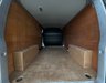 USED 2016 16 VOLKSWAGEN TRANSPORTER 2.0 TDI T28 BlueMotion Tech Highline Panel Van 5dr Diesel Manual FWD LWB Euro 6 (s/s) (102 ps) NO VAT  CRUISE+AIR CON+B/TOOTH+NO VAT