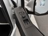 USED 2016 16 VOLKSWAGEN TRANSPORTER 2.0 TDI T28 BlueMotion Tech Highline Panel Van 5dr Diesel Manual FWD LWB Euro 6 (s/s) (102 ps) NO VAT  CRUISE+AIR CON+B/TOOTH+NO VAT