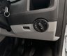 USED 2016 16 VOLKSWAGEN TRANSPORTER 2.0 TDI T28 BlueMotion Tech Highline Panel Van 5dr Diesel Manual FWD LWB Euro 6 (s/s) (102 ps) NO VAT  CRUISE+AIR CON+B/TOOTH+NO VAT