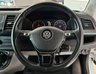 USED 2016 16 VOLKSWAGEN TRANSPORTER 2.0 TDI T28 BlueMotion Tech Highline Panel Van 5dr Diesel Manual FWD LWB Euro 6 (s/s) (102 ps) NO VAT  CRUISE+AIR CON+B/TOOTH+NO VAT