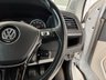 USED 2016 16 VOLKSWAGEN TRANSPORTER 2.0 TDI T28 BlueMotion Tech Highline Panel Van 5dr Diesel Manual FWD LWB Euro 6 (s/s) (102 ps) NO VAT  CRUISE+AIR CON+B/TOOTH+NO VAT