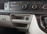 USED 2016 16 VOLKSWAGEN TRANSPORTER 2.0 TDI T28 BlueMotion Tech Highline Panel Van 5dr Diesel Manual FWD LWB Euro 6 (s/s) (102 ps) NO VAT  CRUISE+AIR CON+B/TOOTH+NO VAT