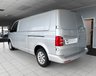 USED 2016 16 VOLKSWAGEN TRANSPORTER 2.0 TDI T28 BlueMotion Tech Highline Panel Van 5dr Diesel Manual FWD LWB Euro 6 (s/s) (102 ps) NO VAT  CRUISE+AIR CON+B/TOOTH+NO VAT