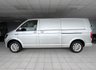 USED 2016 16 VOLKSWAGEN TRANSPORTER 2.0 TDI T28 BlueMotion Tech Highline Panel Van 5dr Diesel Manual FWD LWB Euro 6 (s/s) (102 ps) NO VAT  CRUISE+AIR CON+B/TOOTH+NO VAT
