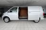USED 2016 16 VOLKSWAGEN TRANSPORTER 2.0 TDI T28 BlueMotion Tech Highline Panel Van 5dr Diesel Manual FWD LWB Euro 6 (s/s) (102 ps) NO VAT  CRUISE+AIR CON+B/TOOTH+NO VAT