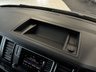 USED 2016 16 VOLKSWAGEN TRANSPORTER 2.0 TDI T28 BlueMotion Tech Highline Panel Van 5dr Diesel Manual FWD LWB Euro 6 (s/s) (102 ps) NO VAT  CRUISE+AIR CON+B/TOOTH+NO VAT
