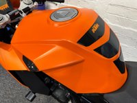USED 2012 12 KTM RC 8 1190 RC8 LOW MILES & GOOD VALUE