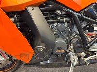 USED 2012 12 KTM RC 8 1190 RC8 LOW MILES & GOOD VALUE