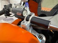 USED 2012 12 KTM RC 8 1190 RC8 LOW MILES & GOOD VALUE