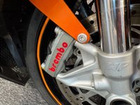 USED 2012 12 KTM RC 8 1190 RC8 LOW MILES & GOOD VALUE