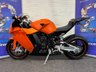 USED 2012 12 KTM RC 8 1190 RC8 LOW MILES & GOOD VALUE
