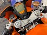 USED 2012 12 KTM RC 8 1190 RC8 LOW MILES & GOOD VALUE