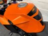 USED 2012 12 KTM RC 8 1190 RC8 LOW MILES & GOOD VALUE