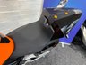 USED 2012 12 KTM RC 8 1190 RC8 LOW MILES & GOOD VALUE