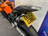 USED 2012 12 KTM RC 8 1190 RC8 LOW MILES & GOOD VALUE