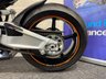 USED 2012 12 KTM RC 8 1190 RC8 LOW MILES & GOOD VALUE