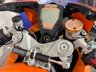 USED 2012 12 KTM RC 8 1190 RC8 LOW MILES & GOOD VALUE