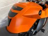 USED 2012 12 KTM RC 8 1190 RC8 LOW MILES & GOOD VALUE