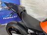 USED 2012 12 KTM RC 8 1190 RC8 LOW MILES & GOOD VALUE