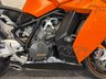 USED 2012 12 KTM RC 8 1190 RC8 LOW MILES & GOOD VALUE