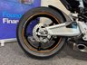 USED 2012 12 KTM RC 8 1190 RC8 LOW MILES & GOOD VALUE